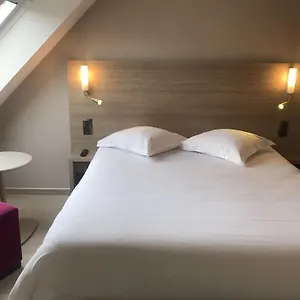 https://escale-oceania-quimper.inbrittany.com