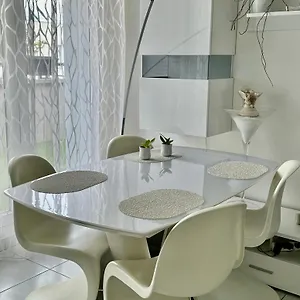 https://appartement-de-standing.aixenprovencehotels.org